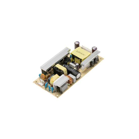 PSU 150W_2
